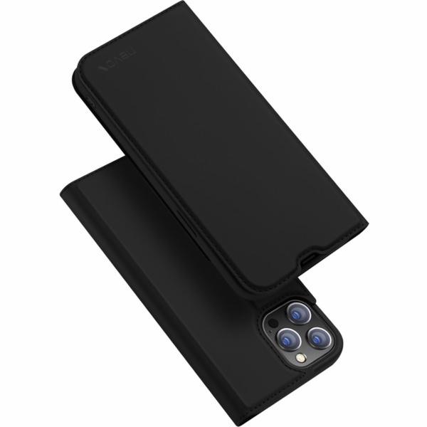 Nevox Vario Series, pouzdro na mobilní telefon