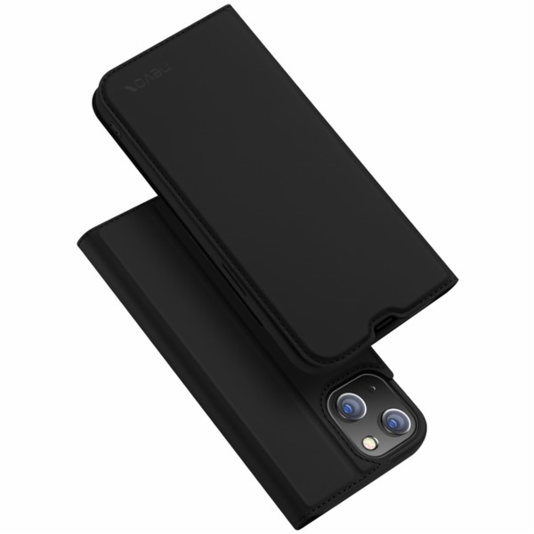 Nevox Vario Series, pouzdro na mobilní telefon