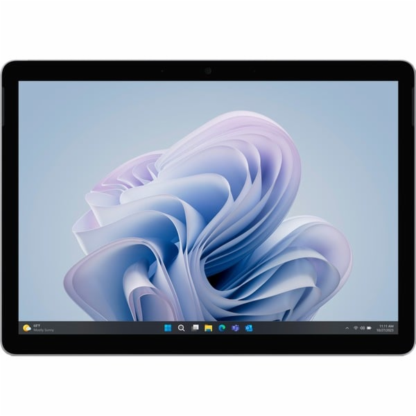 Microsoft Surface Go 4 Commercial, tablet PC