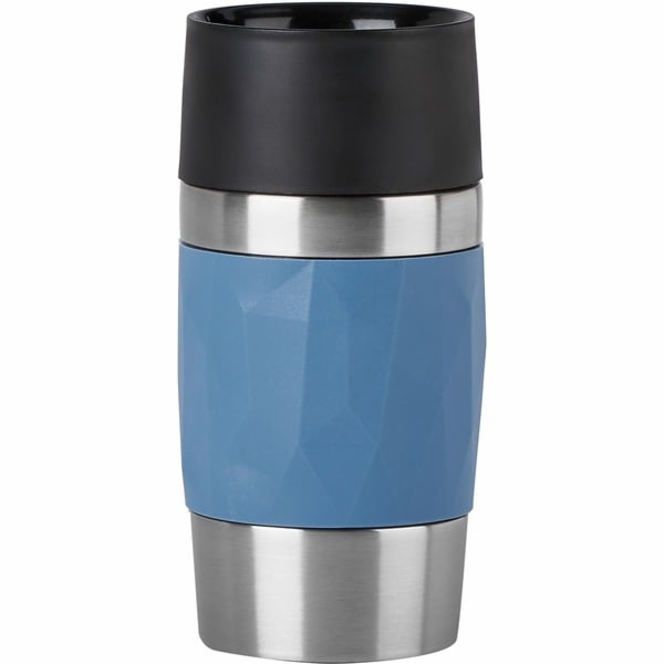 Emsa TRAVEL MUG Kompaktní termohrnek