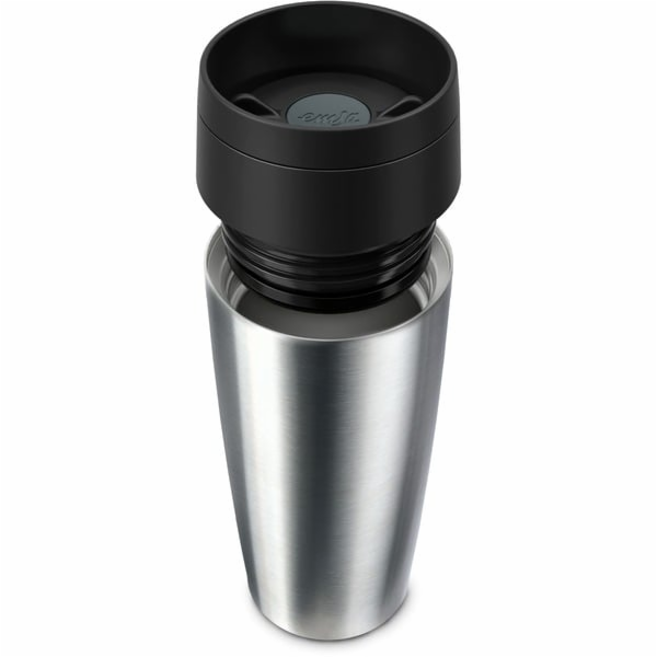 Emsa TRAVEL MUG Klasický termohrnek