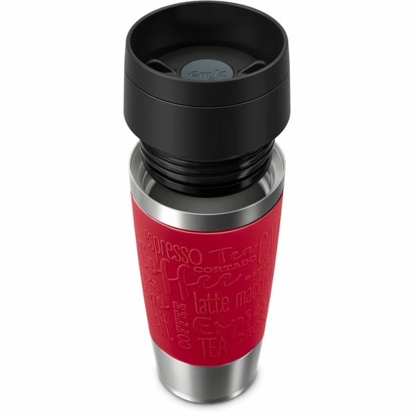 Emsa TRAVEL MUG Klasický termohrnek