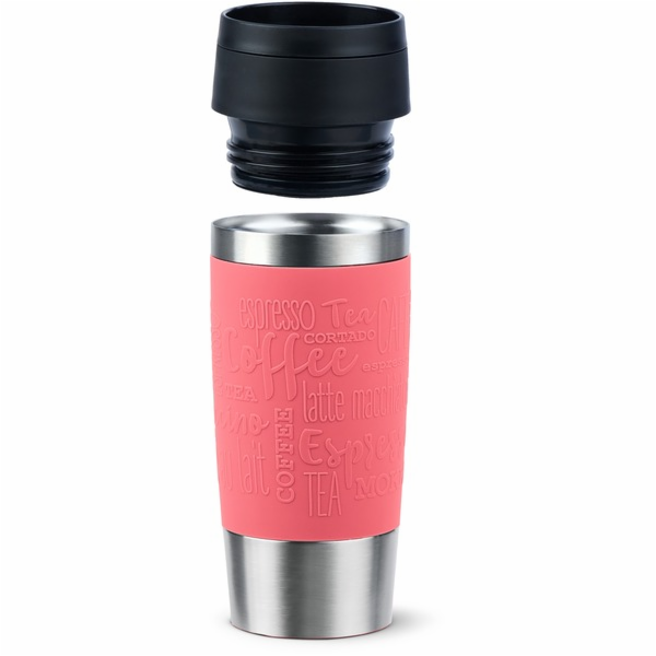 Emsa TRAVEL MUG Klasický termohrnek