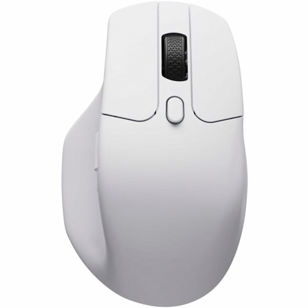 Keychron M6 Wireless, herní myš