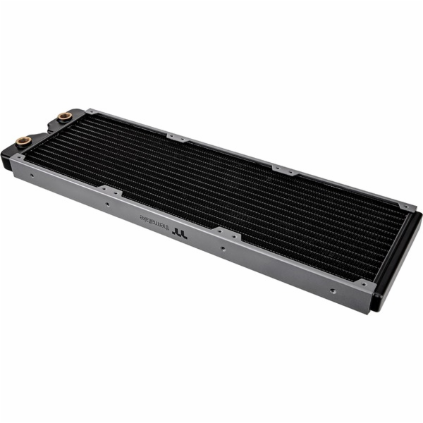 Radiátor Thermaltake Pacific SR420 Slim
