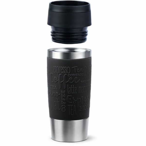 Emsa TRAVEL MUG Klasický termohrnek