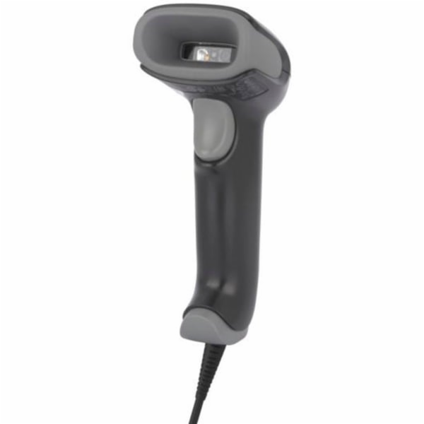 Honeywell Voyager XP 1470g, čtečka čárových kódů
