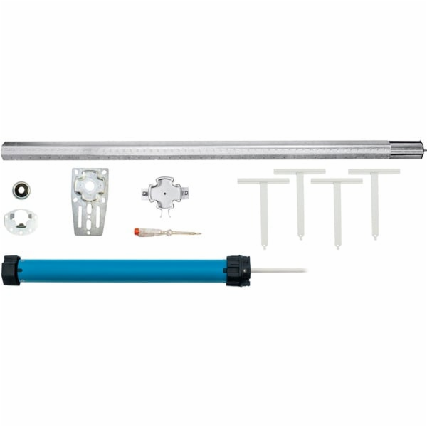 Roletová automatika HOMEPILOT set premium smart, motor m20