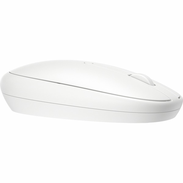 Bluetooth myš HP 240