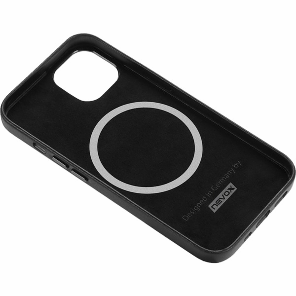 Nevox StyleShell Pro, pouzdro na mobilní telefon