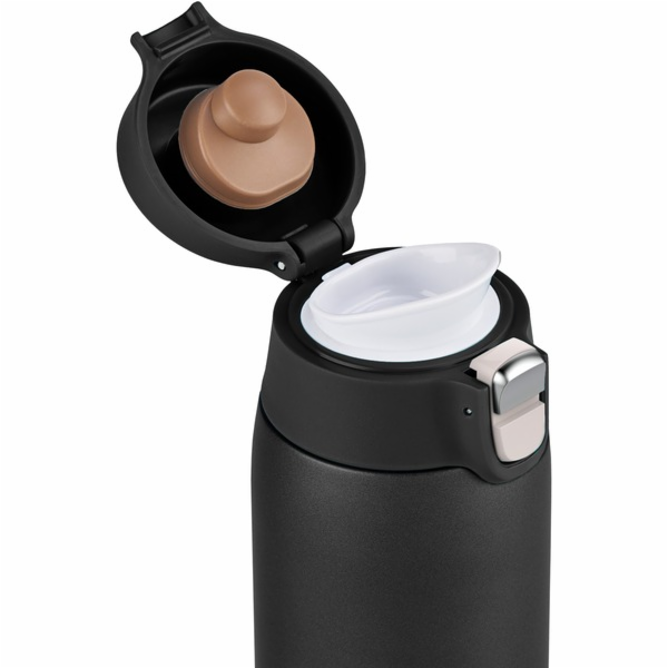 Emsa TRAVEL MUG lehký termohrnek