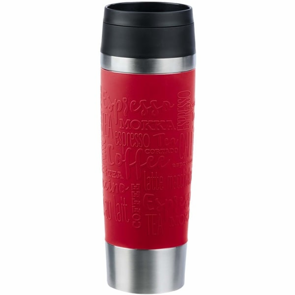 Emsa TRAVEL MUG Classic Grande termohrnek