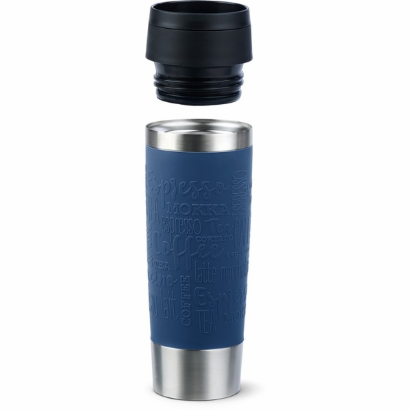 Emsa TRAVEL MUG Classic Grande termohrnek
