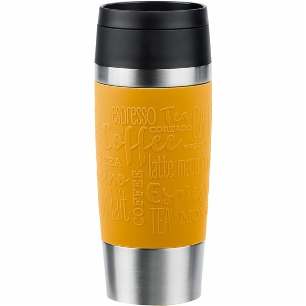 Emsa TRAVEL MUG Klasický termohrnek