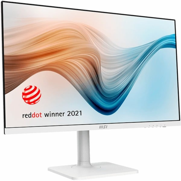 MSI Modern MD272XPWDE, LED monitor