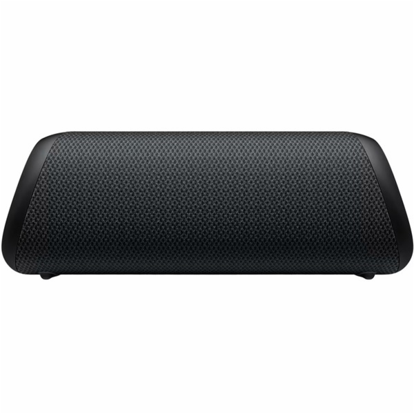 LG XBOOM Go DXG5, reproduktory