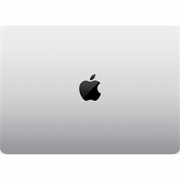 Apple "MacBook Pro (14") 2023, notebook"
