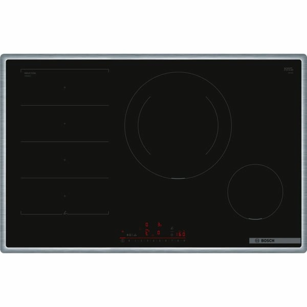 Bosch PXE845HC1E Series 6,   varná deska