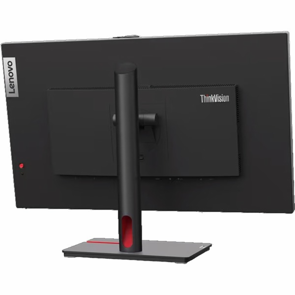 Lenovo ThinkVision T27p-30, LED monitor
