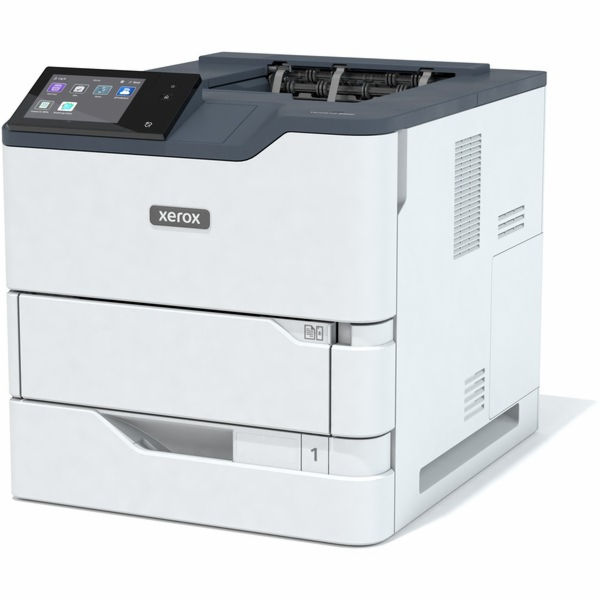 Xerox VersaLink B620DN, barevná laserová tiskárna