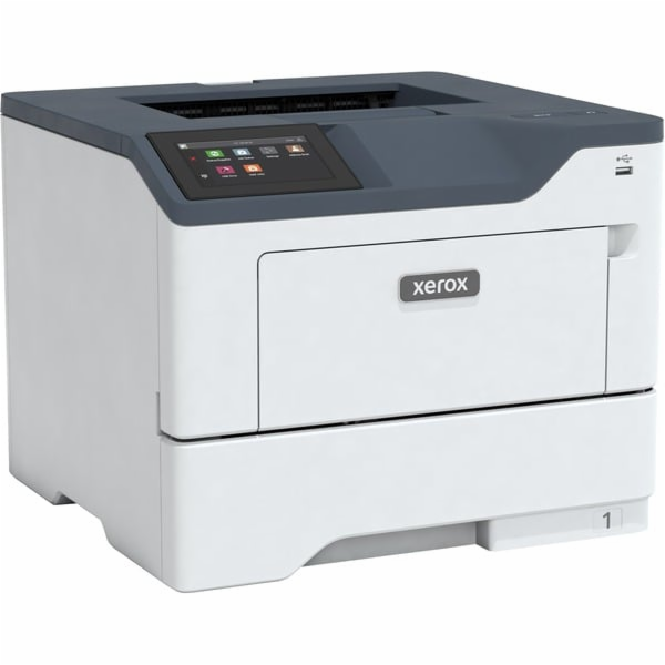 Xerox VersaLink B410DN, barevná laserová tiskárna