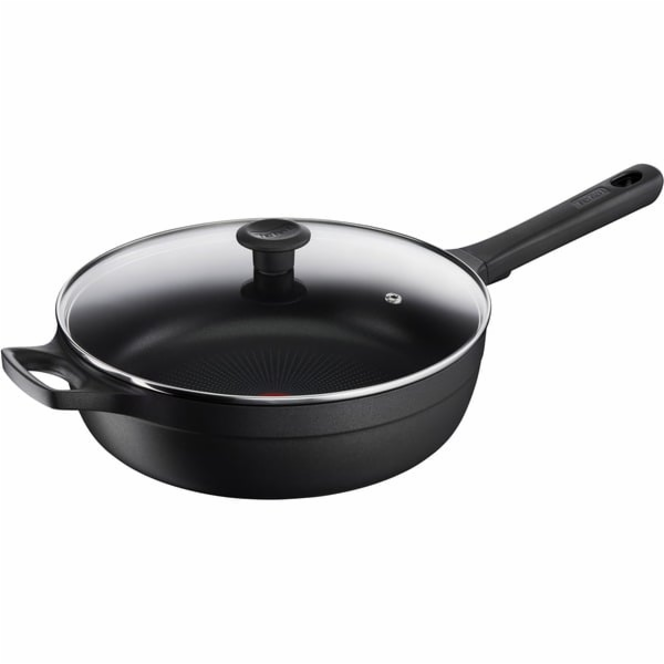 Pánev na dušení Tefal Trattoria Pro, O 28cm