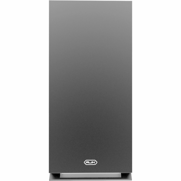 RAIJINTEK Zofos Elite SF4, věžová skříň