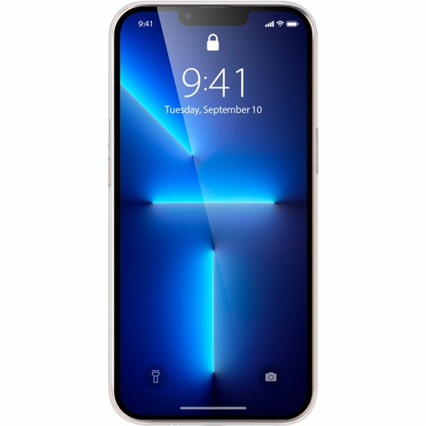 Nevox StyleShell Flex, pouzdro na mobilní telefon