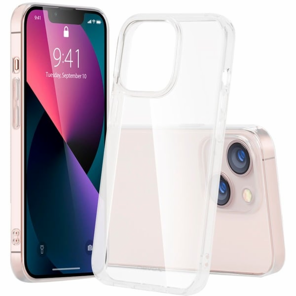 Nevox StyleShell Flex, pouzdro na mobilní telefon