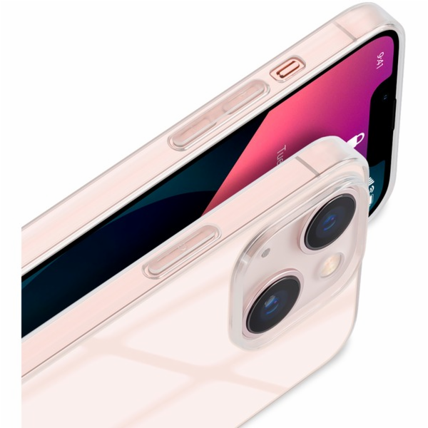 Nevox StyleShell Flex, pouzdro na mobilní telefon