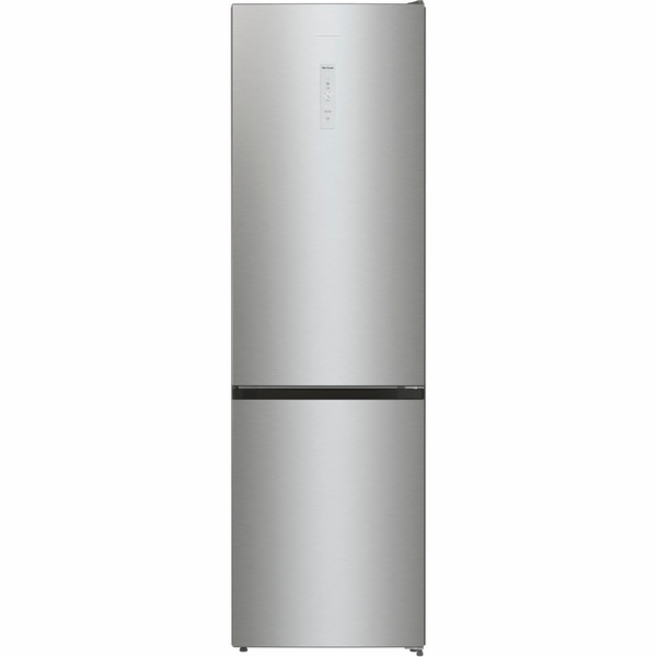 Hisense RB470N4SIB, kombinovaná lednice s mrazákem