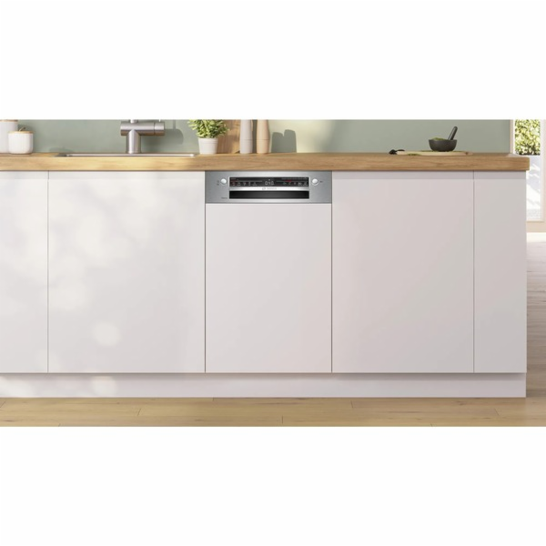 Bosch SPI2HKS42E Series 2, myčka nádobí