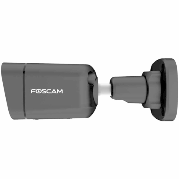 Foscam V8EP