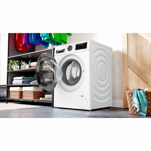 Bosch WGG234070 Series 6, pračka
