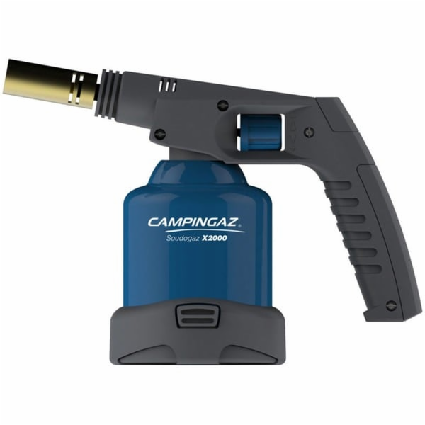 Campingaz foukačka Soudogaz X2000
