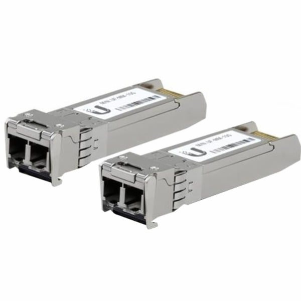 Optický modul Ubiquiti MonoModo SFP UBIQUITI UACC-OM-MM-1...