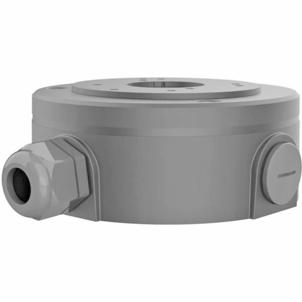 Foscam V5P, sledovací kamera