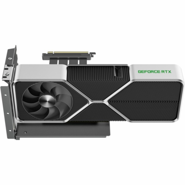 Sada stoupacího kabelu Xilence PCIe 4.0 XZ107, prodlužova...