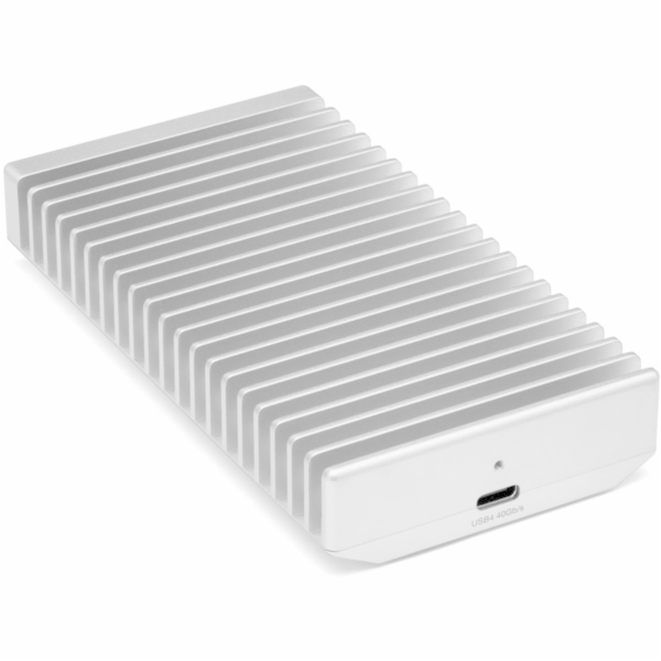 Externí SSD disk OWC Express 1M2 8TB