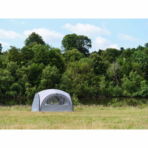 Boční stěny Coleman Pack Sunwalls, pro Event Shelter Air ...