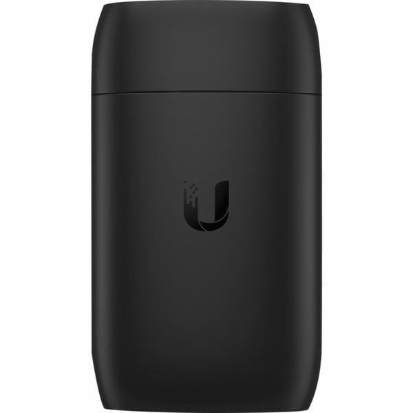Ubiquiti Display Cast, síťový přehrávač