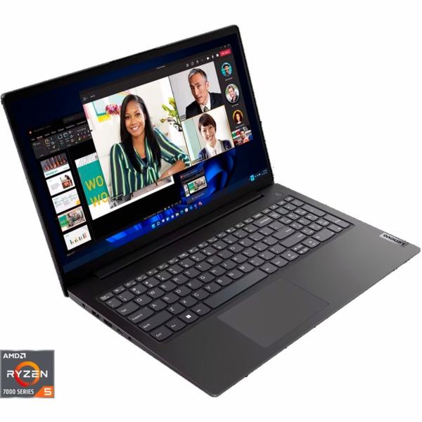 Lenovo V15 G4 AMN (82YU00JYGE), notebook