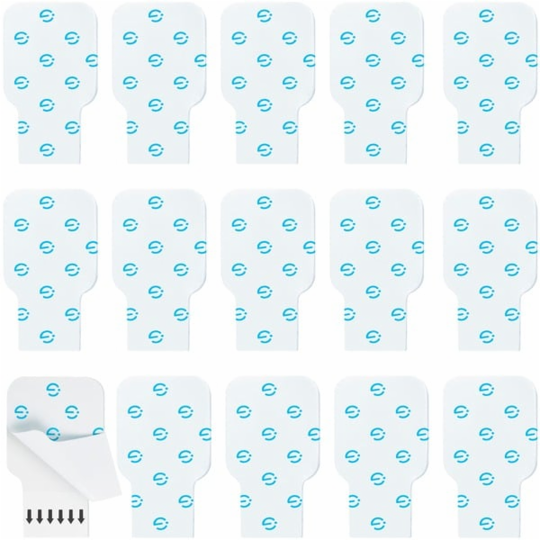 Oboustranná lepicí páska Govee pro světelné panely Glide