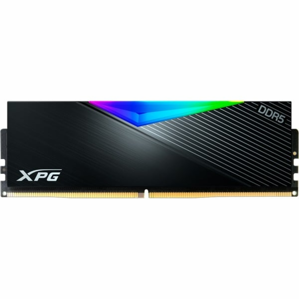 ADATA DIMM 32 GB DDR5-8000 (2x 16 GB) duální sada, RAM