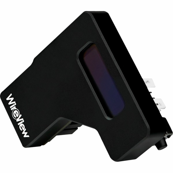 Thermal Grizzly WireView GPU 1x8Pin PCIe, Normal, Gauge