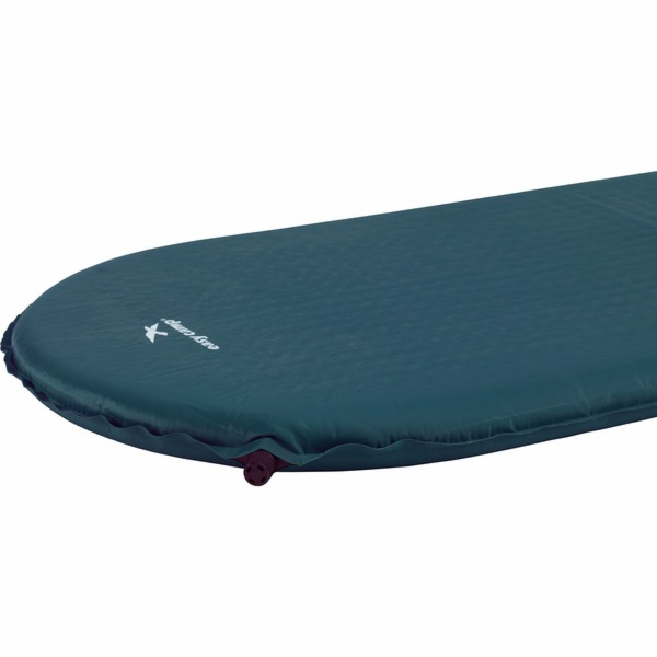 Kempingová podložka Easy Camp Compact Single 2,5 cm 300067