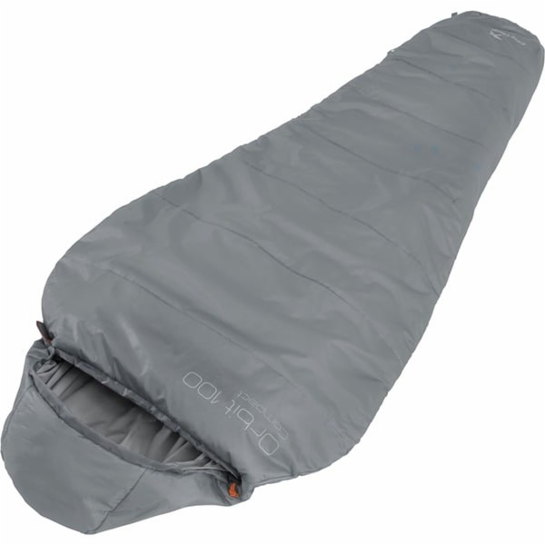 Spací pytel Easy Camp Orbit 100 Compact