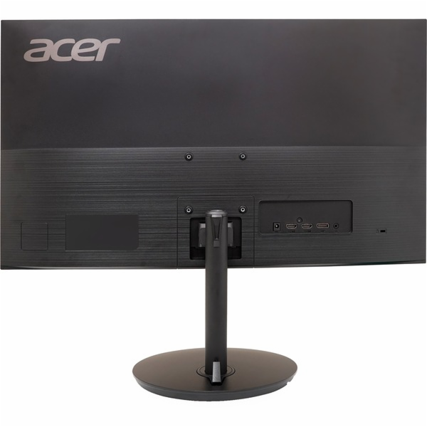 Acer Nitro XF270M3, herní monitor