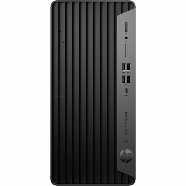 HP Elite Tower 600 G9 (881L3EA), PC systém