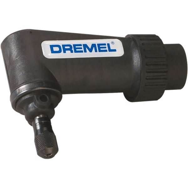 Úhlový nástavec Dremel 26150575JB, nástavec